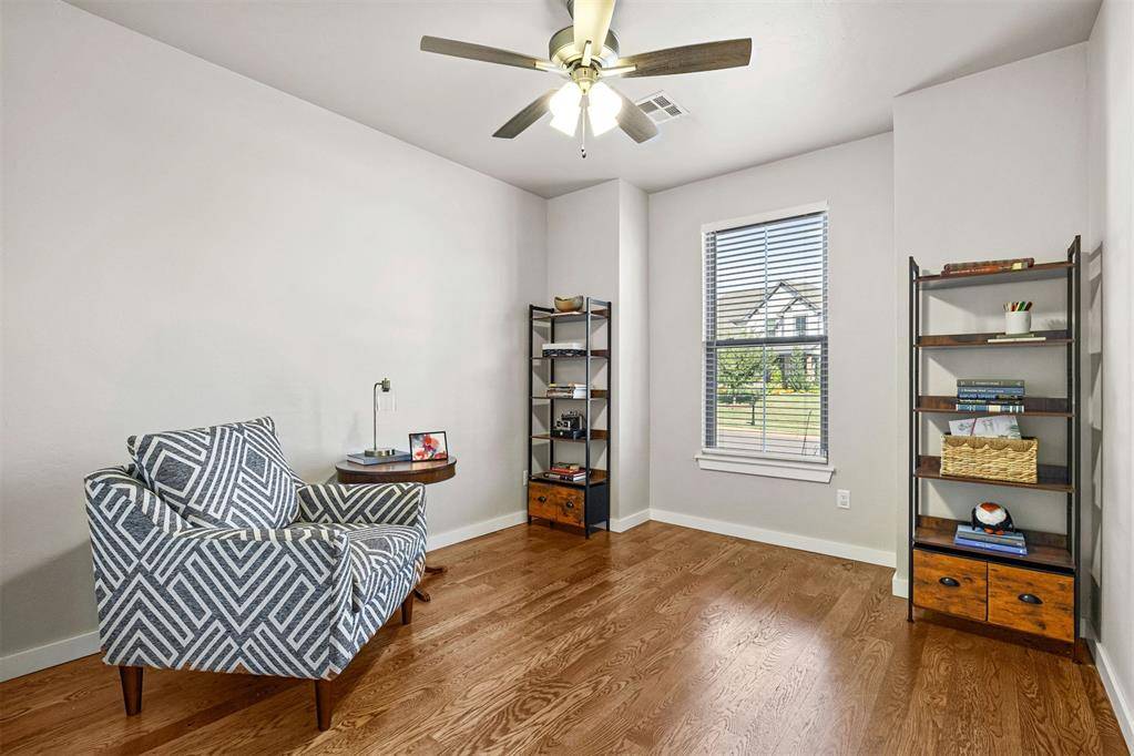 Edmond, OK 73034,8116 Jenny LN