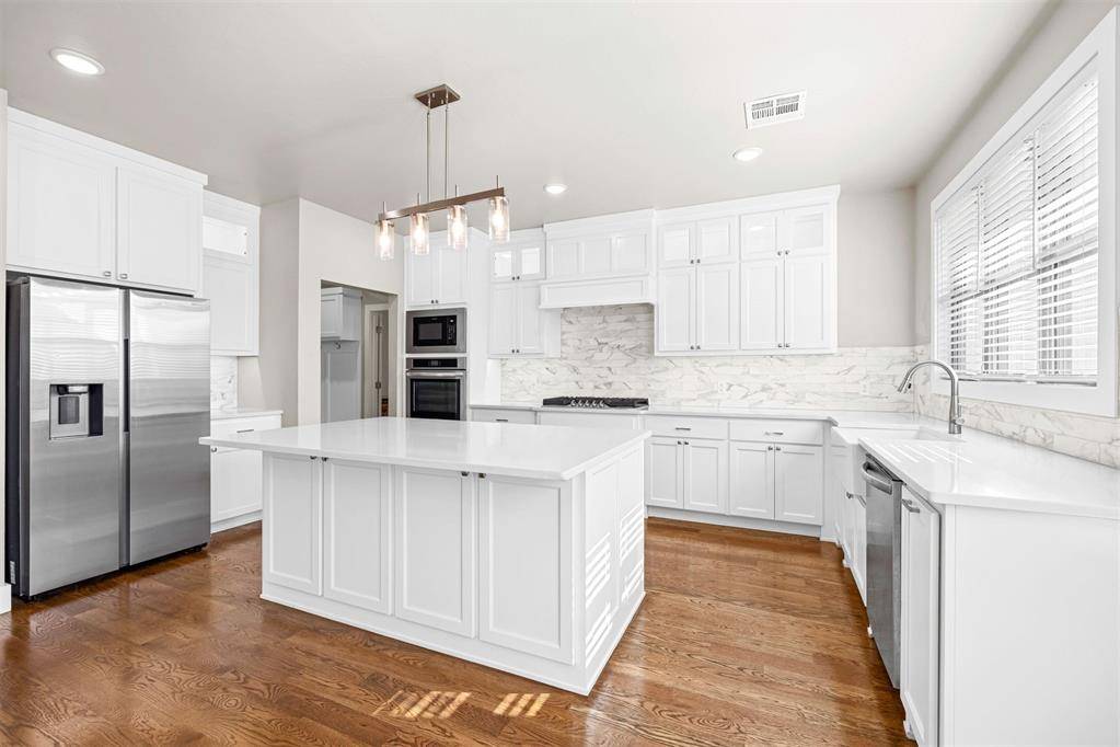 Edmond, OK 73034,8116 Jenny LN