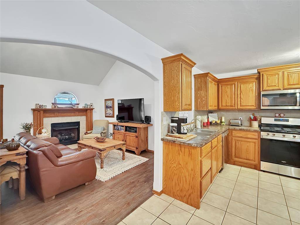 Newcastle, OK 73065,375 NE 9th PL