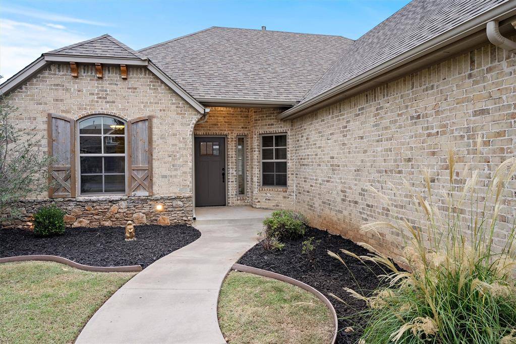 Oklahoma City, OK 73142,8412 NW 134th ST