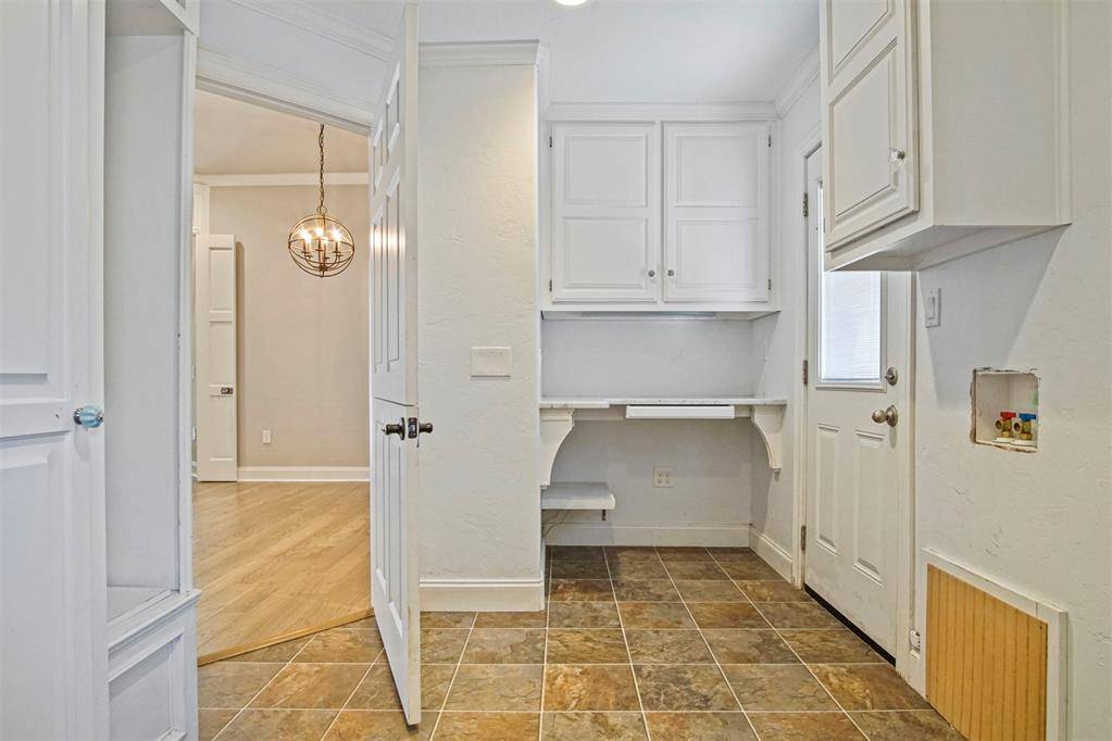 Oklahoma City, OK 73112,2300 Belleview TER