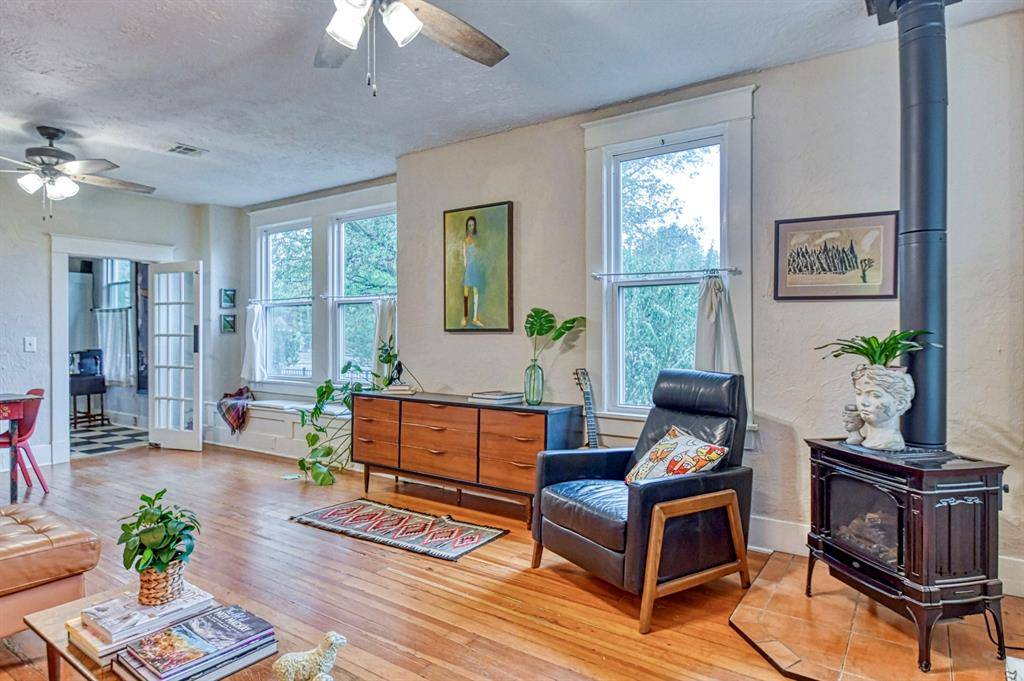 Norman, OK 73069,320 N Peters AVE