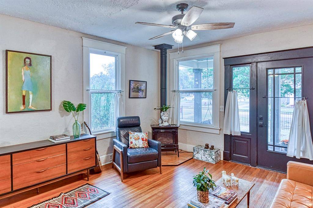 Norman, OK 73069,320 N Peters AVE