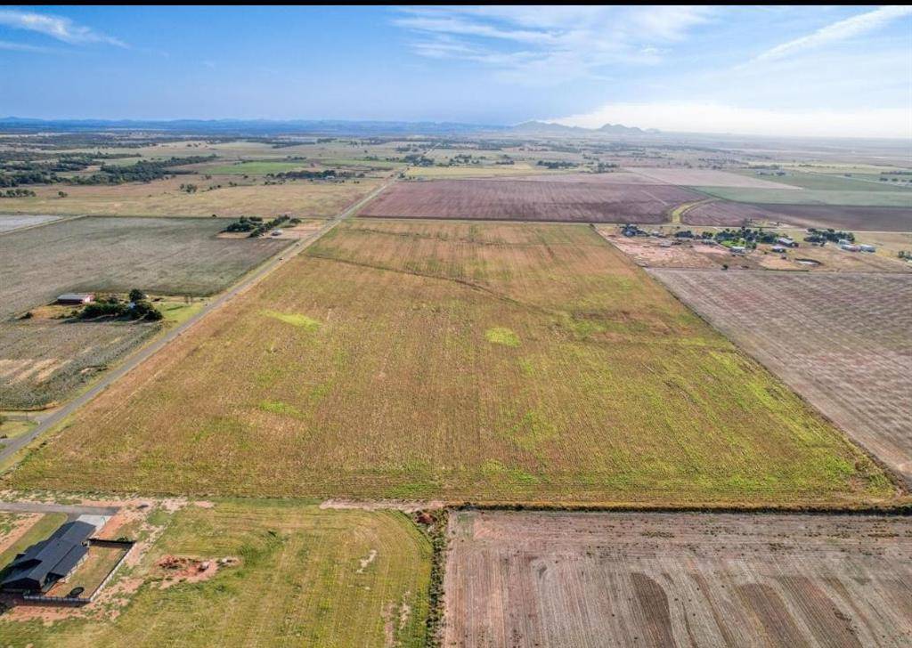 Altus, OK 73521,Address not disclosed