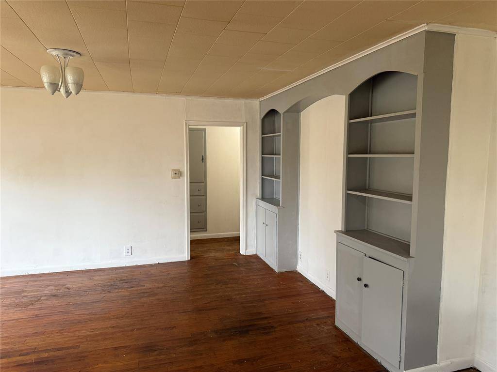 Wetumka, OK 74883,300 E Broadway ST