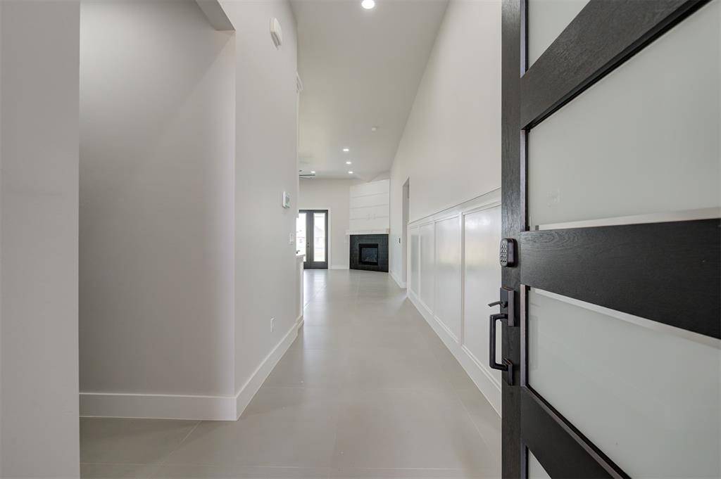 Edmond, OK 73013,7120 NW 155th ST