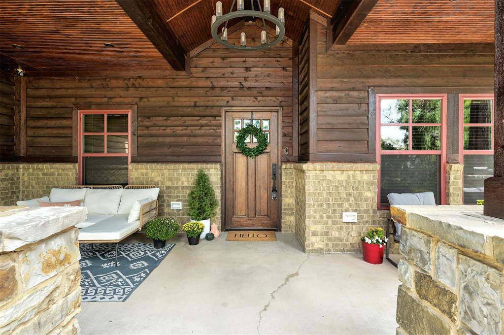 Edmond, OK 73034,7600 Walk In The Park DR