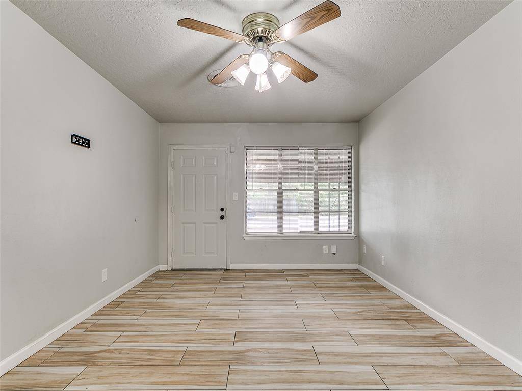 Norman, OK 73071,809 Oliver ST