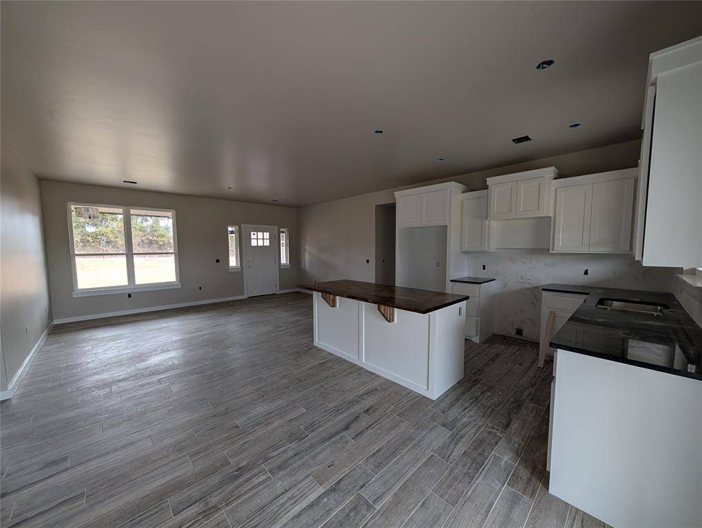 Blanchard, OK 73010,2188 Hilltop LN