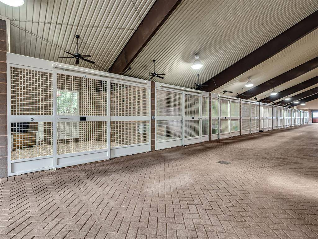 Purcell, OK 73080,20196 Holiday CT