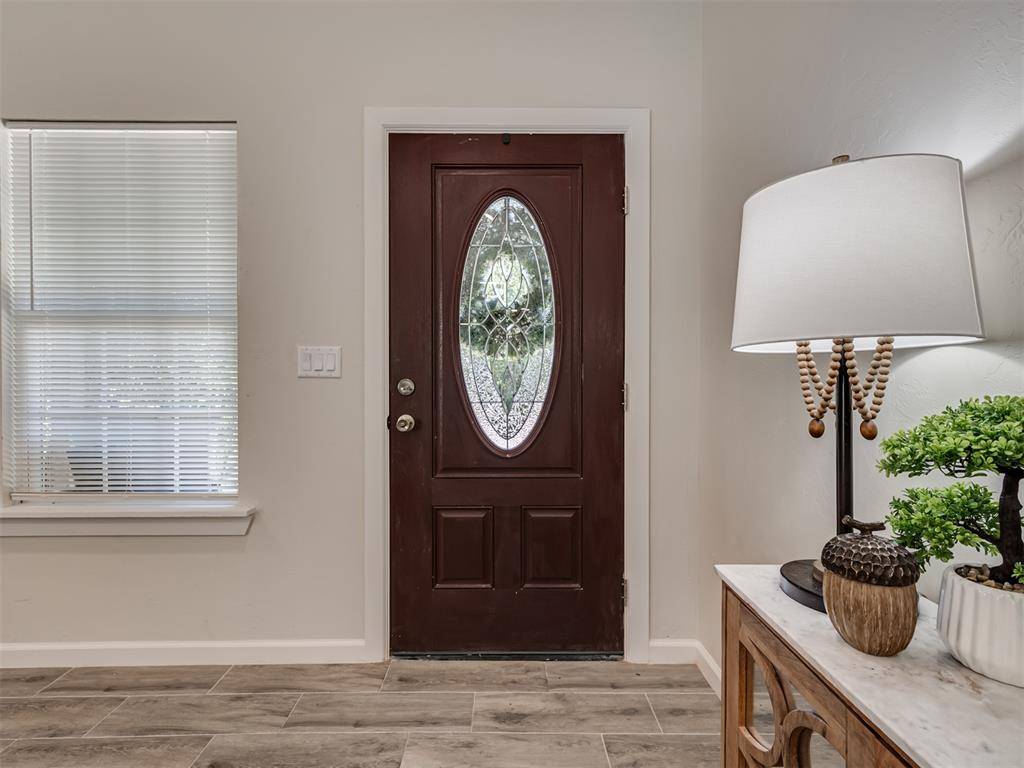 Guthrie, OK 73044,712 E Lincoln AVE