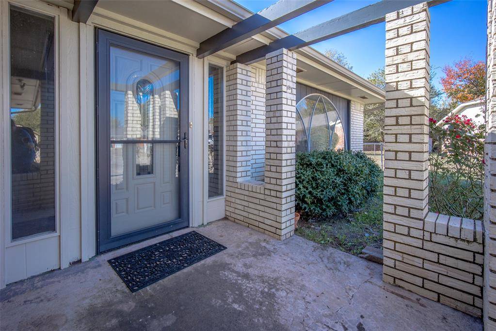 Norman, OK 73069,1534 Ashley CIR