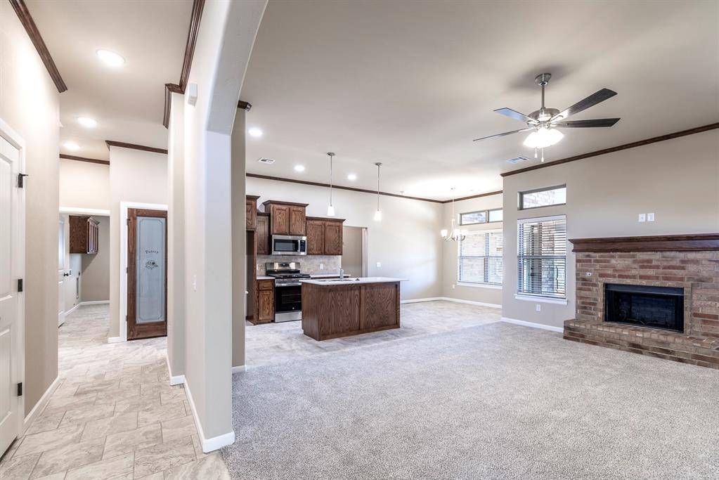 Mustang, OK 73064,1927 W Flintlock WAY