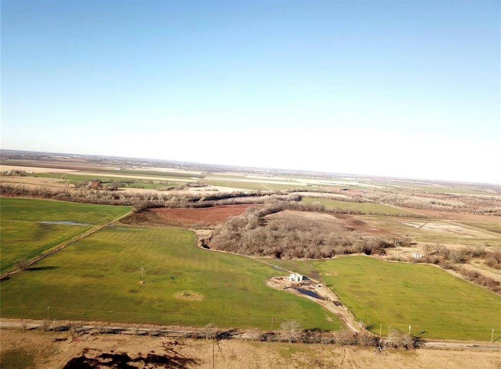 Pauls Valley, OK 73075,N 3285 RD