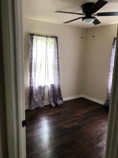 Oklahoma City, OK 73111,1908 NE Grand BLVD