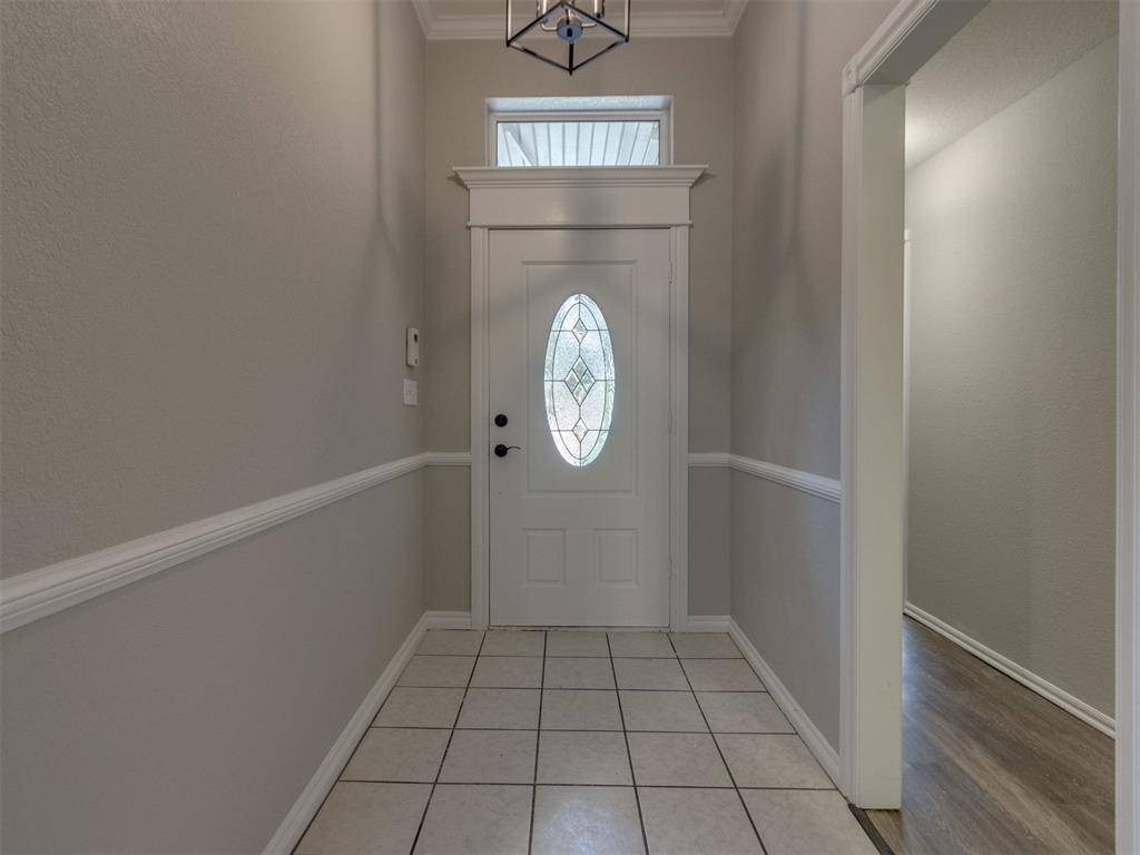 Midwest City, OK 73110,681 Crescent CIR