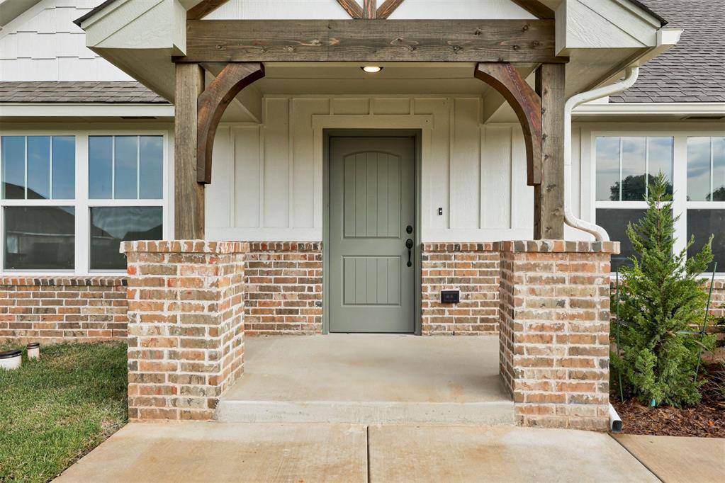 Noble, OK 73068,1205 Magnolia DR