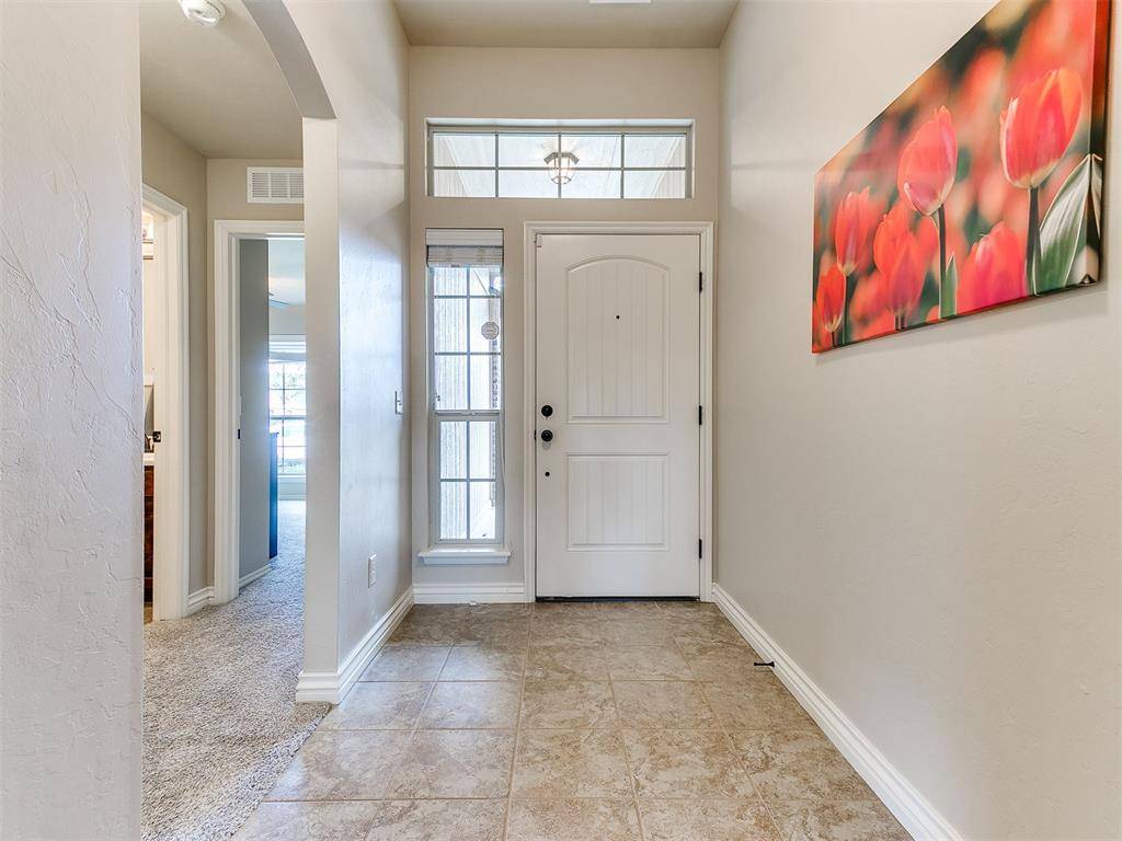 Oklahoma City, OK 73170,16436 Drywater DR