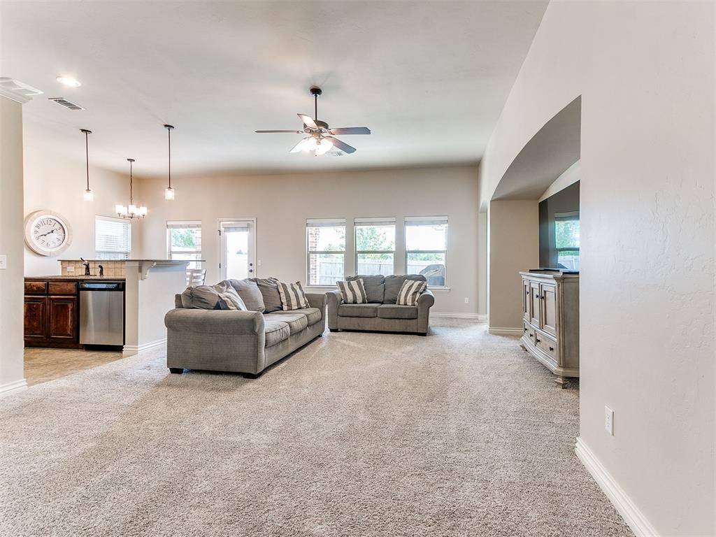 Oklahoma City, OK 73170,16436 Drywater DR