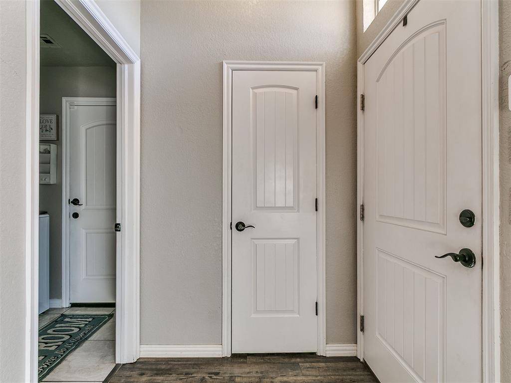 Norman, OK 73072,705 Night Hawk DR