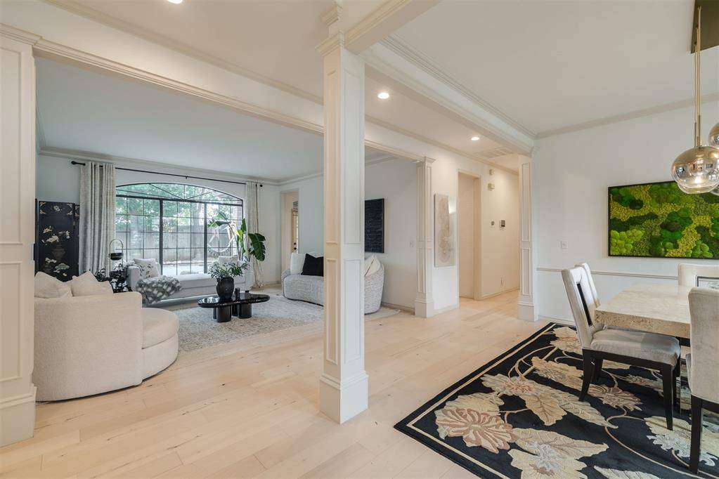 Edmond, OK 73013,1009 Glenridge DR