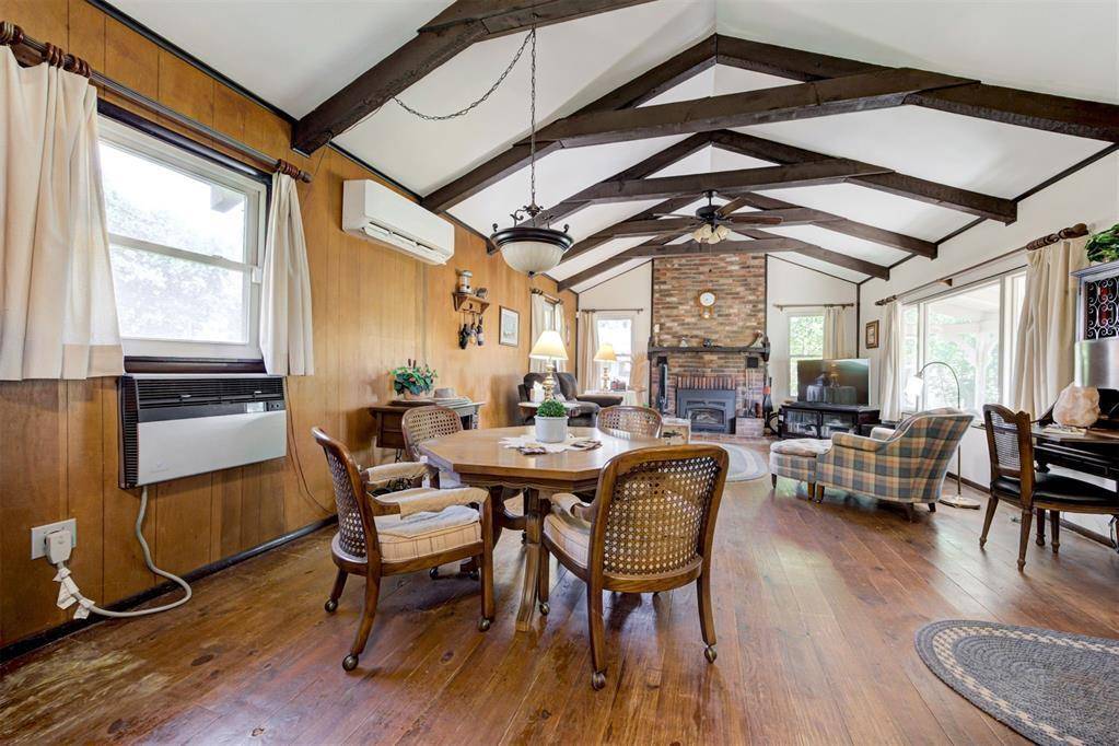 Meridian, OK 73058,551 Venado Valley RD