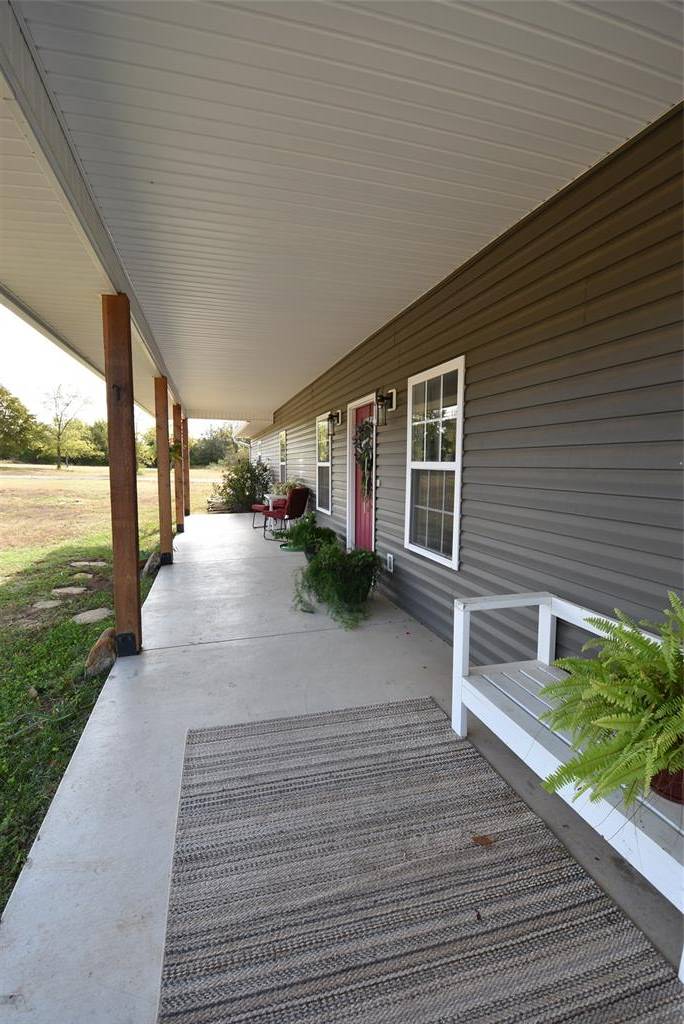 Seminole, OK 74868,35286 EW 1230 RD