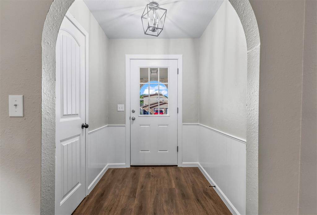 Chickasha, OK 73018,3017 Glenwood DR