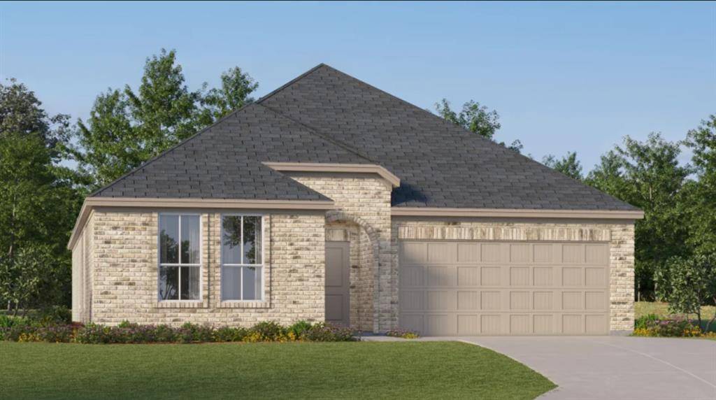 Oklahoma City, OK 73128,9017 SW 19th ST