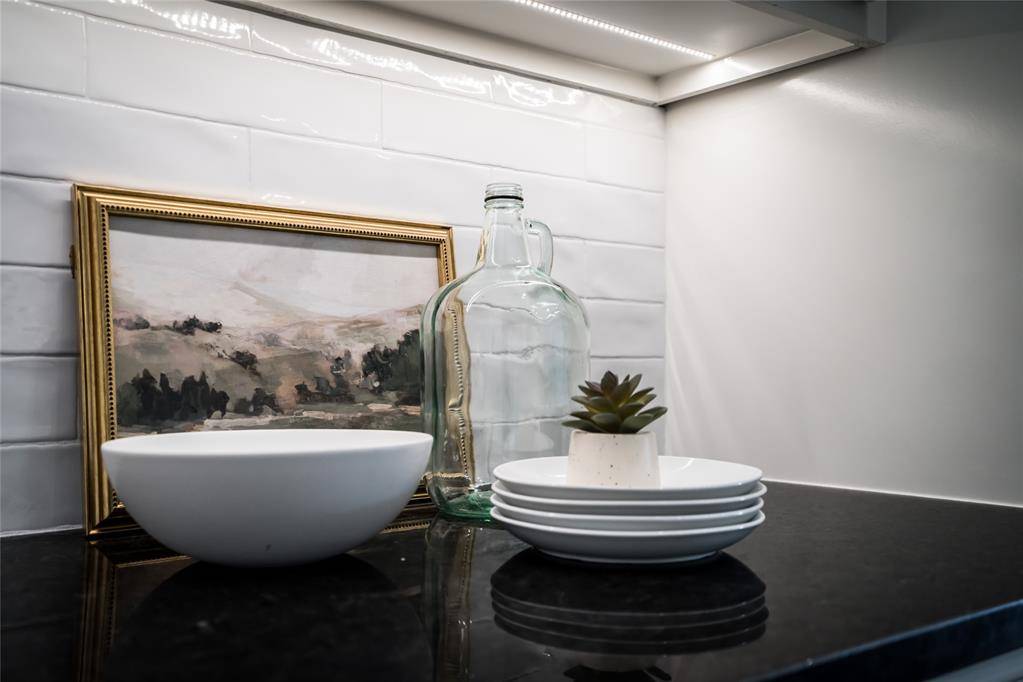 Edmond, OK 73012,19605 Dalemead WAY