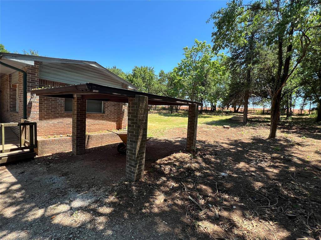 Edmond, OK 73034,4324 Valley View LN