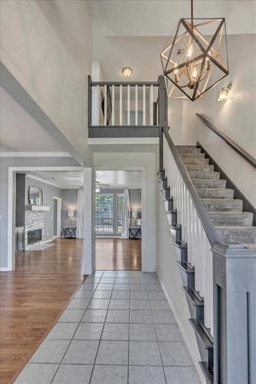 Oklahoma City, OK 73159,9317 S Barnes AVE