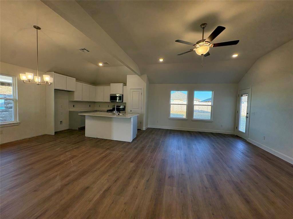 Oklahoma City, OK 73160,9020 Blackfork LN