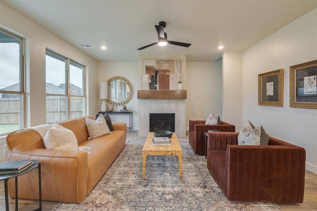 Yukon, OK 73099,9209 NW 147th TER