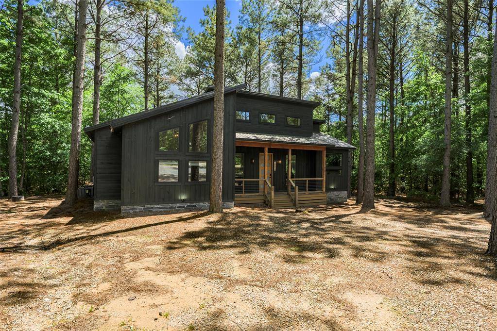 Broken Bow, OK 74728,148 Dogwood Blossom