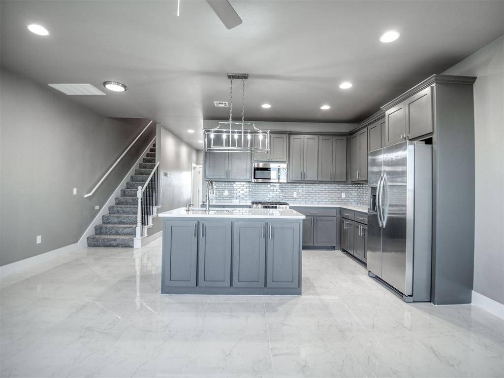 Edmond, OK 73003,609 Abadan DR