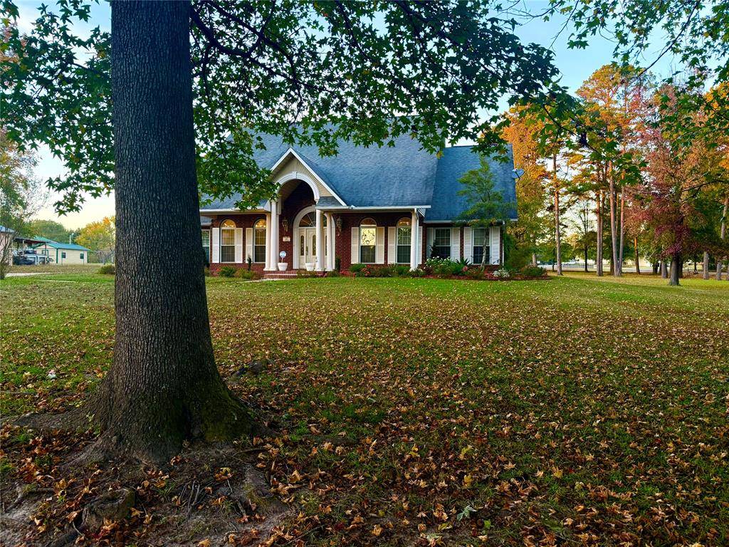 Broken Bow, OK 74728,302 W Airport RD