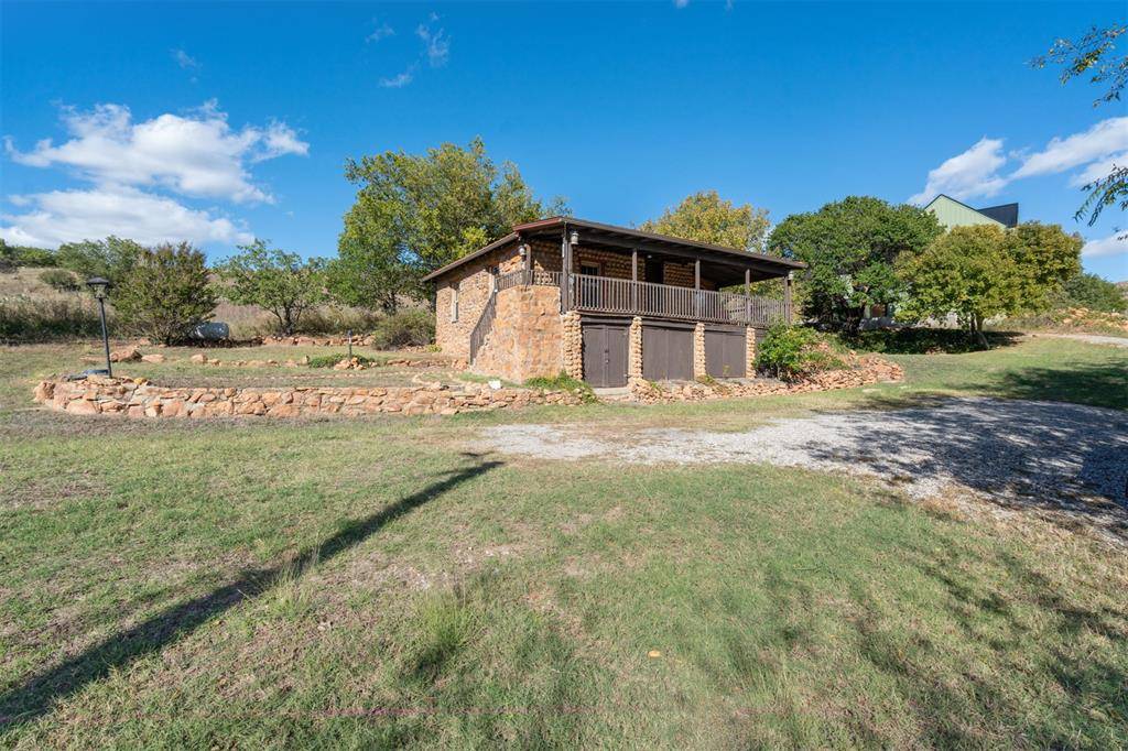 Medicine Park, OK 73557,117 S Park Way AVE