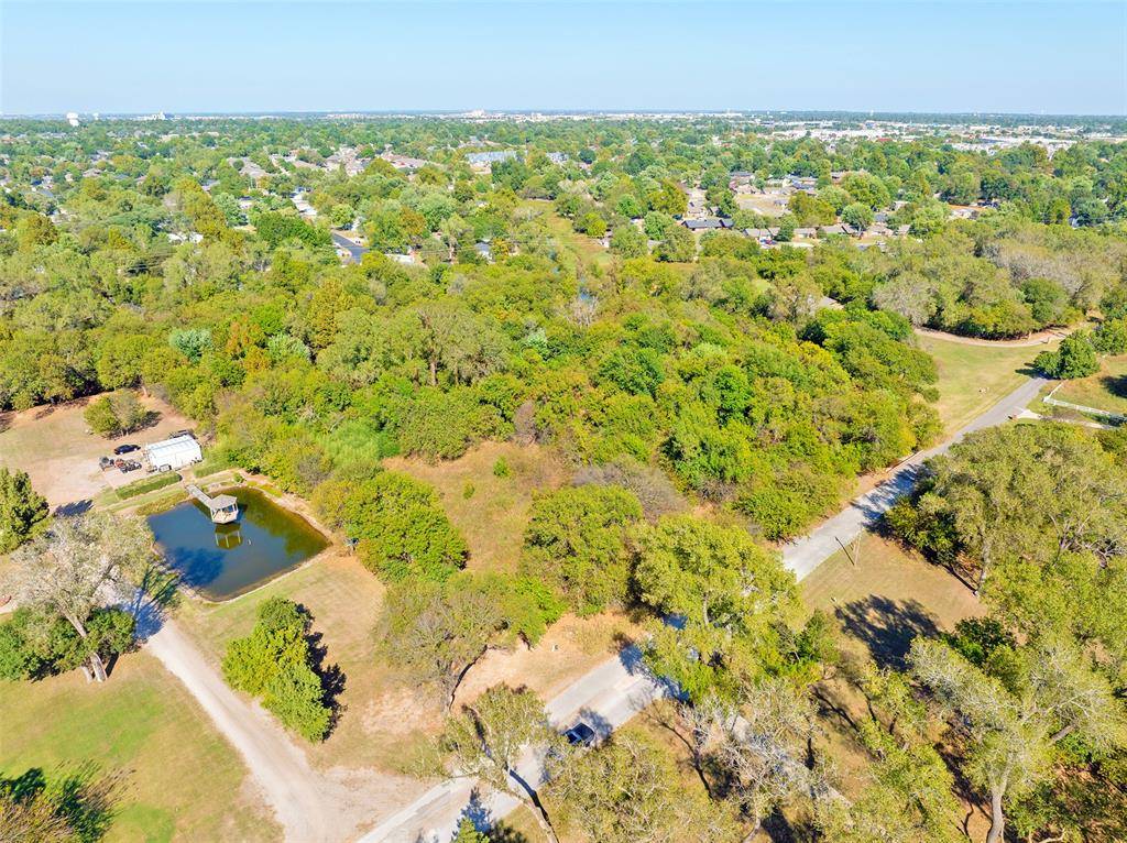 Norman, OK 73072,4521 Willow Grove DR