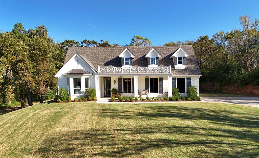 Edmond, OK 73013,2904 S Broken Bow RD