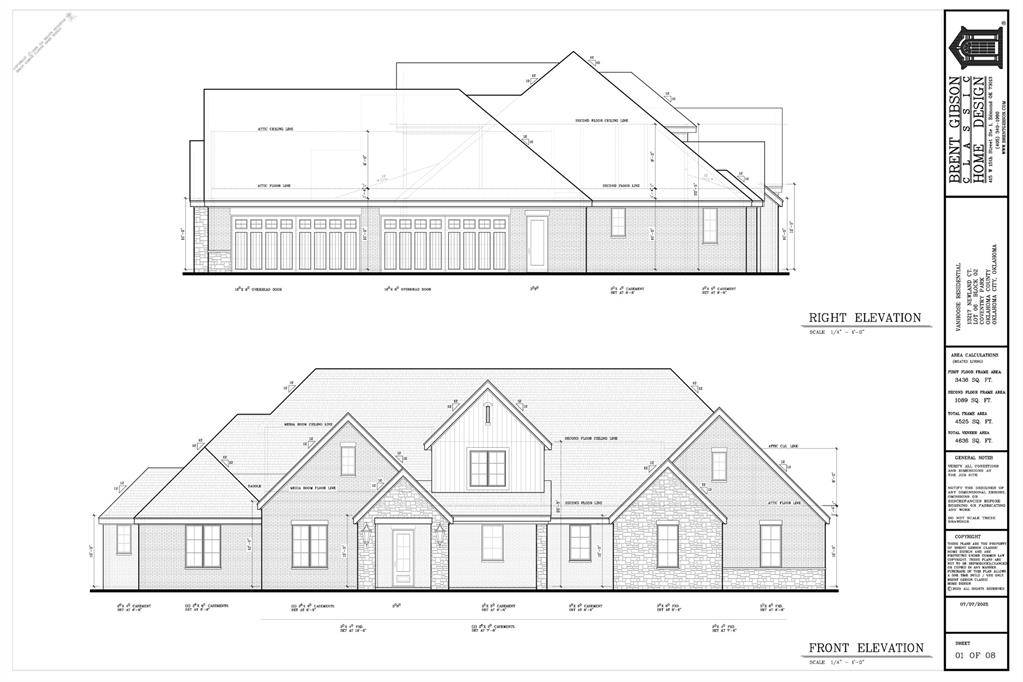 Oklahoma City, OK 73049,13217 Newland CT