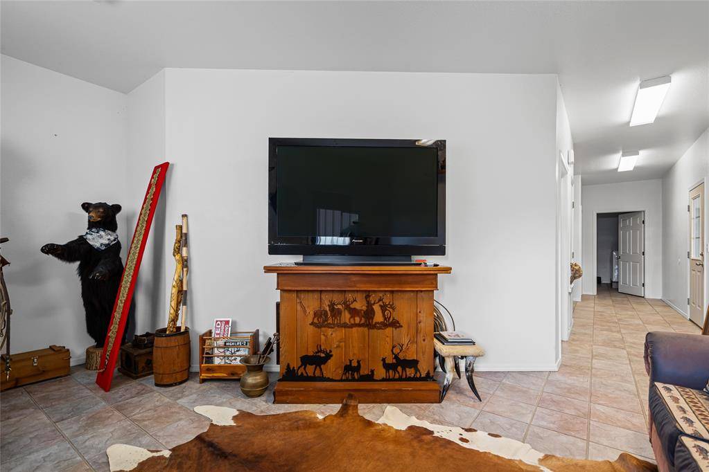 Davis, OK 73030,337 Loreal LN #Building 3