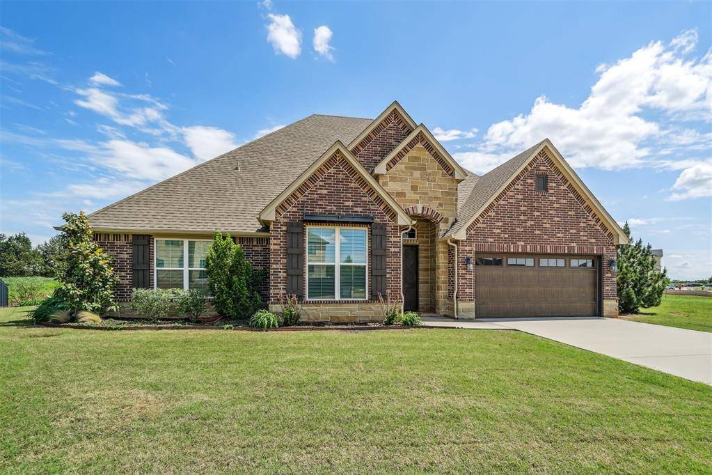 Norman, OK 73071,4212 Vista DR