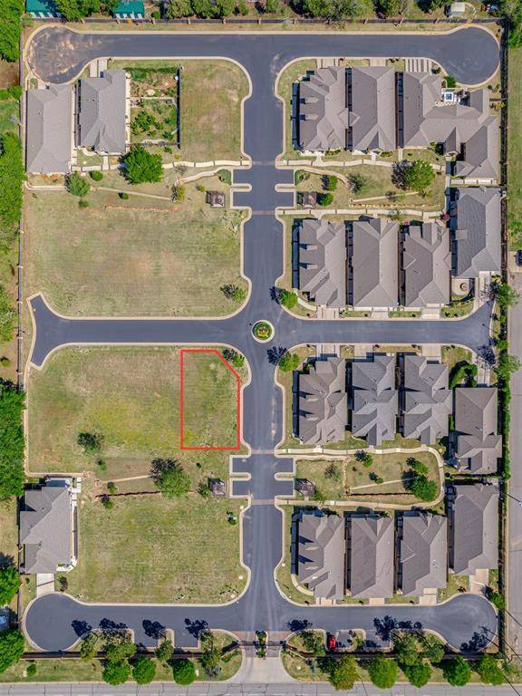 Midwest City, OK 73130,9232 Joan DR