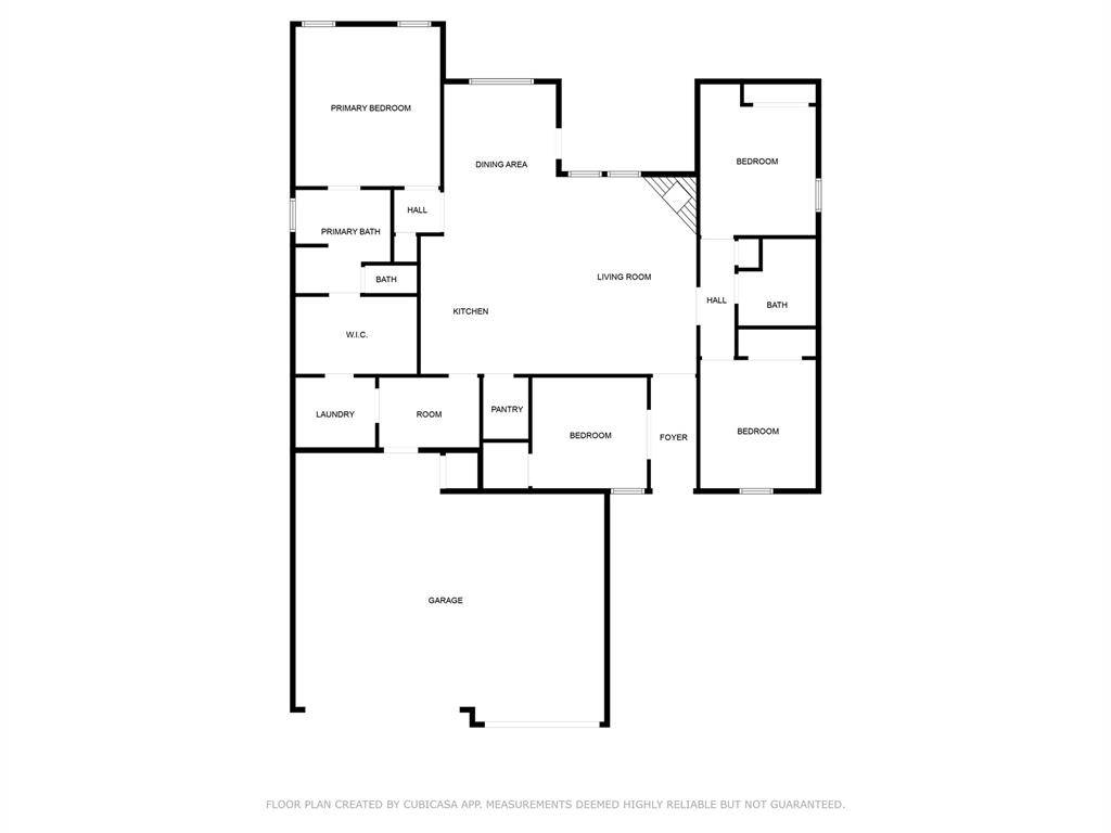 Norman, OK 73071,3100 Birmingham DR