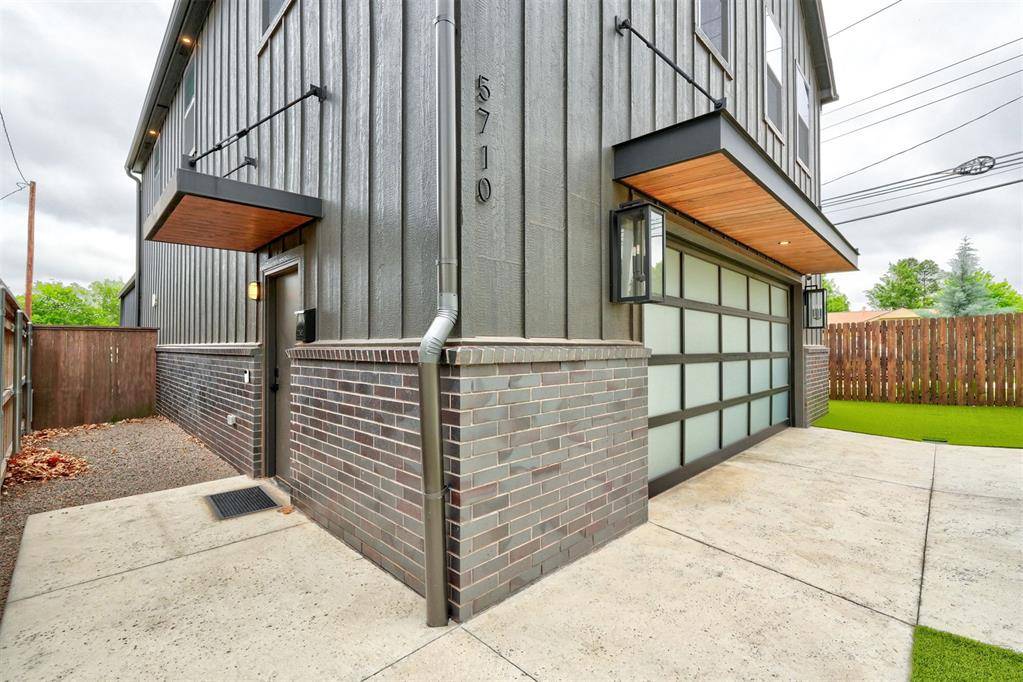 Oklahoma City, OK 73112,5710 N Miller AVE