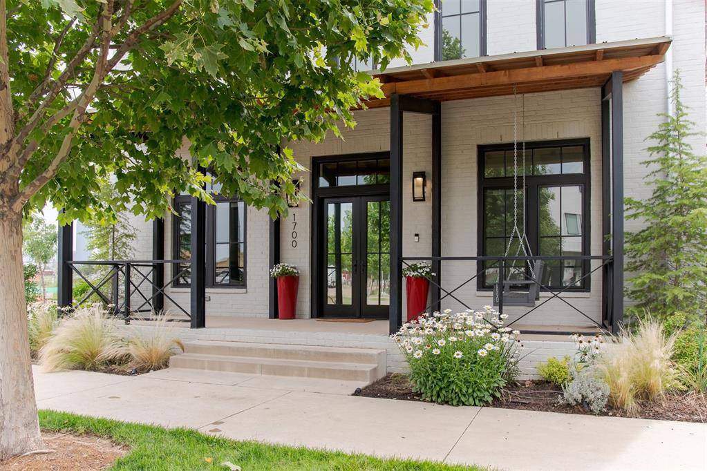 Oklahoma City, OK 73108,1700 Runway BLVD