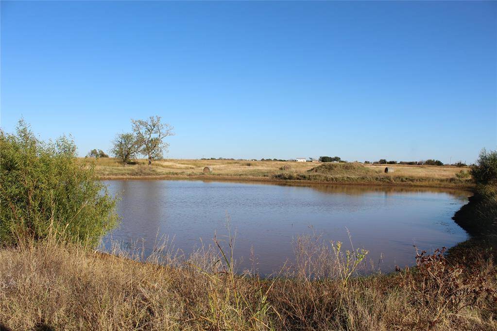 Cushing, OK 74023,760688 S 3470 RD