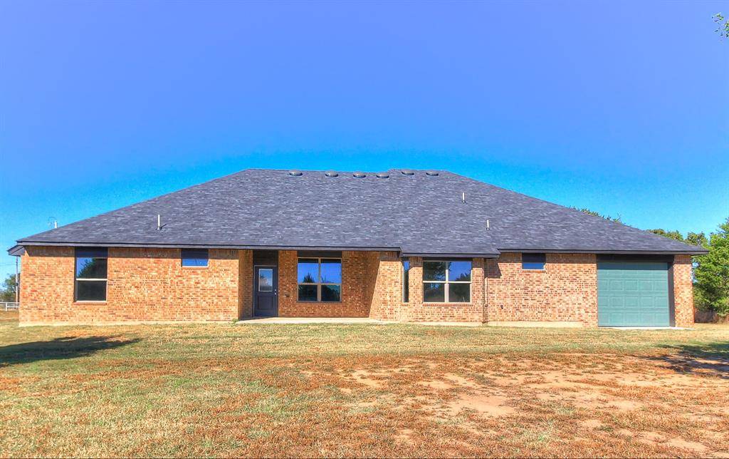 Chandler, OK 74834,343787 E 870 RD
