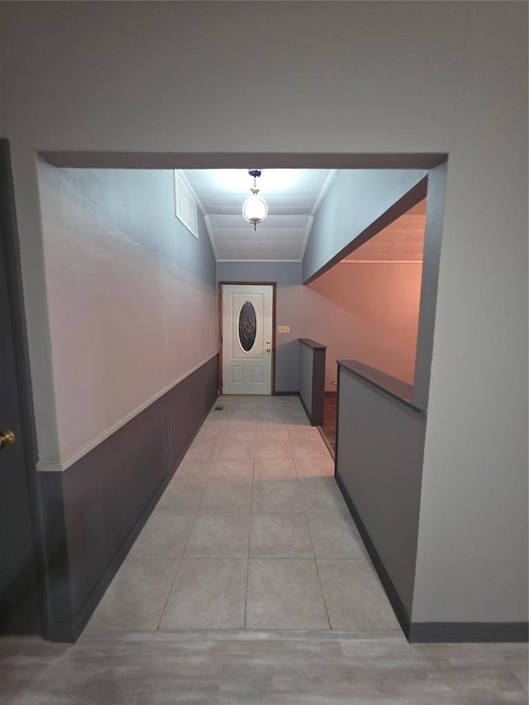 Pauls Valley, OK 73075,36155 Highway 19 HWY